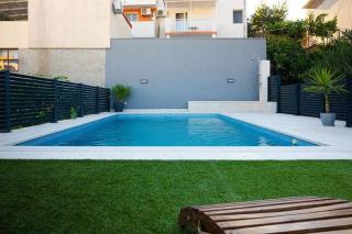 Apartmani Nikola - 5