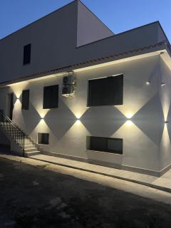 kalispera - 0