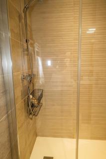 Le Cathé Loft - Climatisé - Proche cathédrale - 6