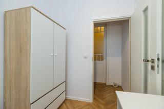 Mokotowska Apt 10 ROOMS SuperApart - Warsaw - 4