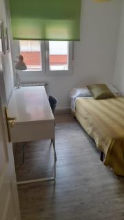 Los pinares, a 5 minutos andando de la playa de El Sardinero - 5