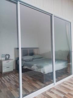 ภูศิโยน ม่อนแจ่ม - 3