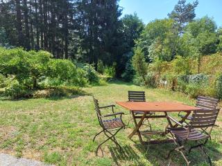 La casa di nonna Angela - 9