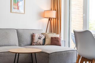 Talea Dream Beach Apartment - Lezhë - 6