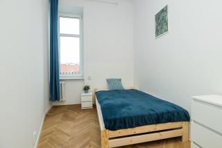 Mokotowska Apt 10 ROOMS SuperApart - Warsaw - 6