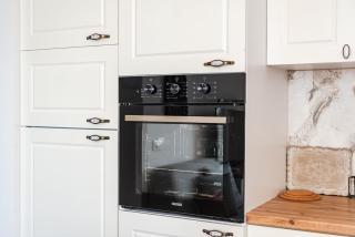 Talea Dream Beach Apartment - Lezhë - 2