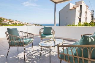 Apartmani Nikola - Trogir - 6