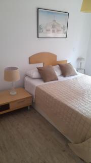 Los pinares, a 5 minutos andando de la playa de El Sardinero - 6