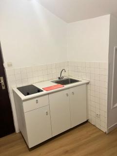 studio d'hote - Corbeil-Essonnes - 2