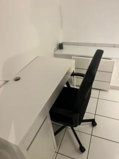 studio d'hote - Corbeil-Essonnes - 1