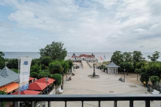 Strandterrasse, App A2 3 - 0