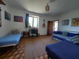 casa in campagna - - 2