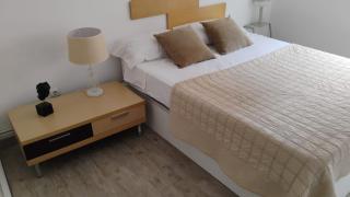 Los pinares, a 5 minutos andando de la playa de El Sardinero - 8