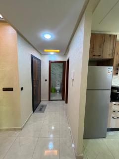 apartment in sidi rahal - 6