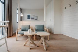 Strandterrasse, App A2 6 - 2