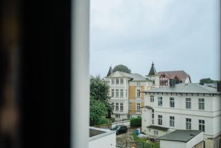 Strandterrasse, App A2 1 - 5