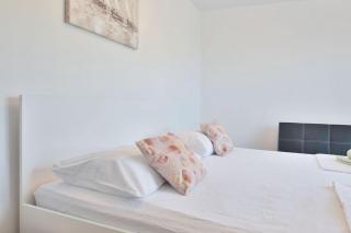 Apartmani Nikola - Trogir - 7