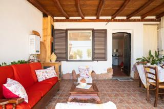 Vistamare2 - Cardedu - 2