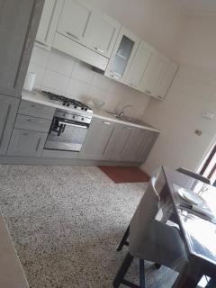 Lo Studio del Pittore - Vasto - 3