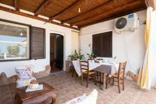 Vistamare2 - Cardedu - 1