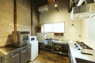 kido - Setouchi - 8