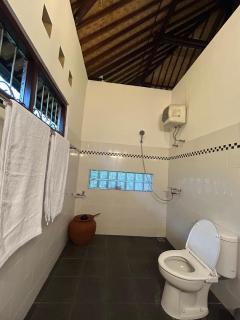 Rumah Tenun - 9