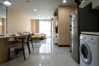 LIV@5 Condominium - 3