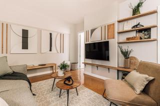 Cenote - 3 bedrooms in Ibiza - 2