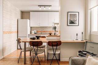 Cenote - 3 bedrooms in Ibiza - 1