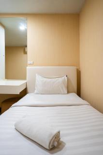 LIV@5 Condominium - 2