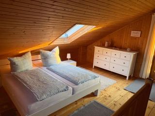 Ferienhaus SONNE - 5