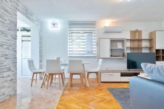 Apartmani Nikola - Trogir - 9
