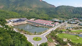 Swiss-Belvillas Solavita Binh Tien - Binh Tien - 9