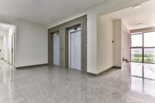 Apartment Prestige Bar - Bjeliši - 2