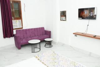 Hotel Ramdoot - - 6