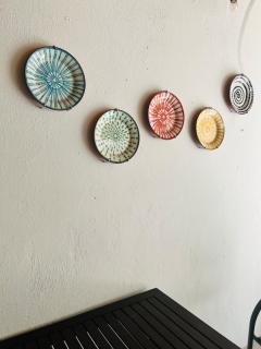Casa do Campo- Authentic portuguese Oldtown House - Bicas - 1