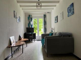Au Clair - - 2