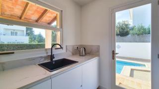 House of Memories ETV 12047 - 7