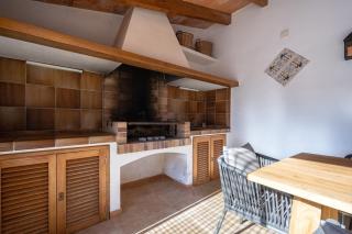 House of Memories ETV 12047 - 5