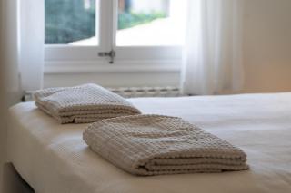 House of Memories ETV 12047 - 1