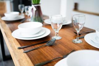 Casa Alenka Canggu - 5