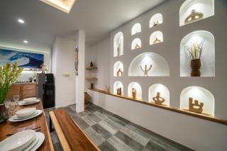 Casa Alenka Canggu - 3