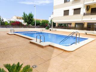 Milion Destiny Habitat - Oropesa del Mar - 0