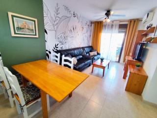 Milion Destiny Habitat - Oropesa del Mar - 7