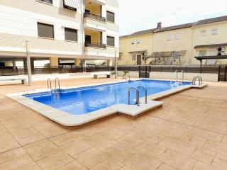 Milion Destiny Habitat - Oropesa del Mar - 6
