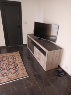 Blue point - Kragujevac - 4