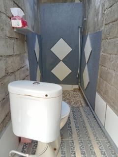 Apollo Hostel - Lovina - 9