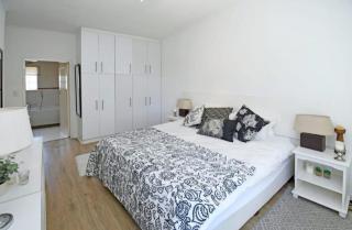 Executive Sandton City Apartment - Johannesburg - 1