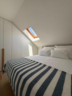 Suite & More - Mlini - 1