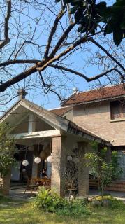 Kim Anh Villa 2 - 9